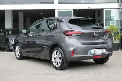 Sell Opel Corsa 2020 - 11900 EUR, 145397 km - AUTO.MOTO.pt