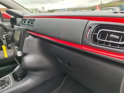 Vendo Citroën C3 2017 - 11900 EUR, 103000 km - AUTO.MOTO.pt