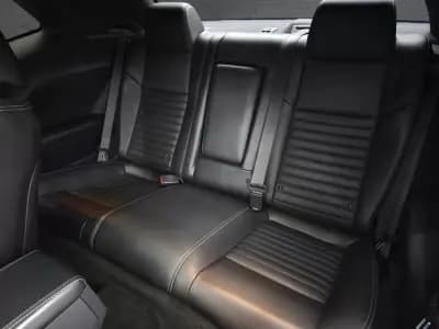 Sell Dodge Challenger 2013 - 53950 EUR, 103962 km - AUTO.MOTO.pt