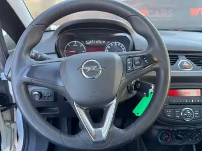 Sell Opel Corsa E Van 2017 - 8900 EUR, 158989 km - AUTO.MOTO.pt