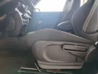 Vendo MINI Countryman 2018 - 19990 EUR, 84000 km - AUTO.MOTO.pt