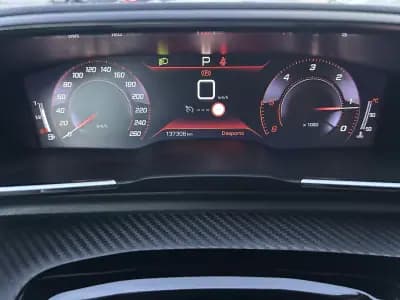 Vendo Peugeot 508 SW 2022 - 21500 EUR, 137350 km - AUTO.MOTO.pt