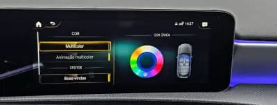 Sell Mercedes-Benz A 180 2019 - 27500 EUR, 112000 km - AUTO.MOTO.pt