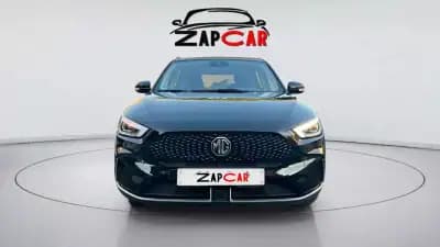 Vendo MG ZS 2023 - 21750 EUR, 26148 km - AUTO.MOTO.pt