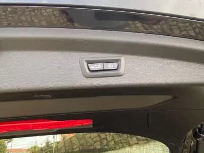 Vendo BMW X2 2020 - 26500 EUR, 140300 km - AUTO.MOTO.pt