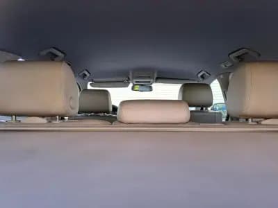 Vendo Volkswagen Touareg 2006 - 10500 EUR, 240000 km - AUTO.MOTO.pt