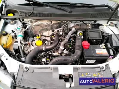 Vendo Dacia Sandero 2019 - 11950 EUR, 52000 km - AUTO.MOTO.pt