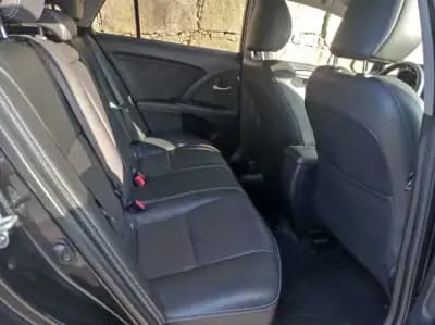 Sell Toyota Avensis Touring Sports 2015 - 15490 EUR, 118500 km - AUTO.MOTO.pt