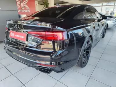 Vendo Audi RS5 2018 - 56000 EUR, 142000 km - AUTO.MOTO.pt