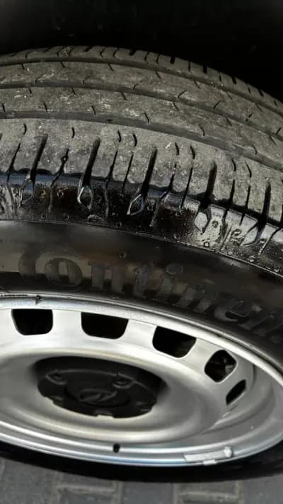 Vendo Opel Combo 2022 - 16950 EUR, 45910 km - AUTO.MOTO.pt