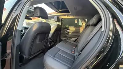 Vendo Audi e-tron 2019 - 27990 EUR, 99000 km - AUTO.MOTO.pt