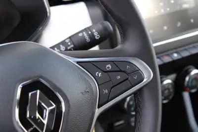 Sell Renault Clio 2020 - 13400 EUR, 95969 km - AUTO.MOTO.pt