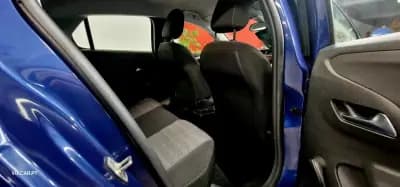 Sell Opel Corsa 2021 - 12450 EUR, 43982 km - AUTO.MOTO.pt