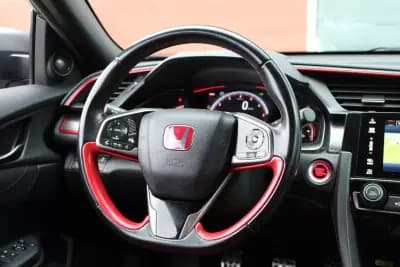 Sell Honda Civic 2019 - 43990 EUR, 78000 km - AUTO.MOTO.pt