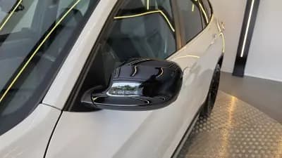 Vendo BMW X1 2010 - 18500 EUR, 149174 km - AUTO.MOTO.pt