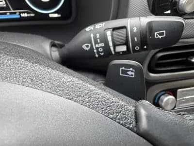 Vendo Hyundai Kauai 2021 - 22500 EUR, 77000 km - AUTO.MOTO.pt