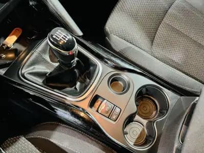 Vendo Renault Kadjar 2019 - 11800 EUR, 299343 km - AUTO.MOTO.pt