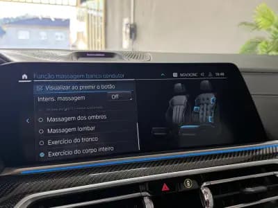 Vendo BMW X5 2021 - 57990 EUR, 149977 km - AUTO.MOTO.pt