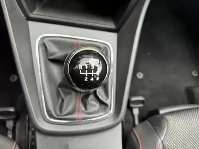 Sell SEAT Leon 2014 - 14900 EUR, 192520 km - AUTO.MOTO.pt