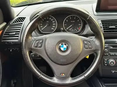 Vendo BMW 118 2008 - 9999 EUR, 248720 km - AUTO.MOTO.pt