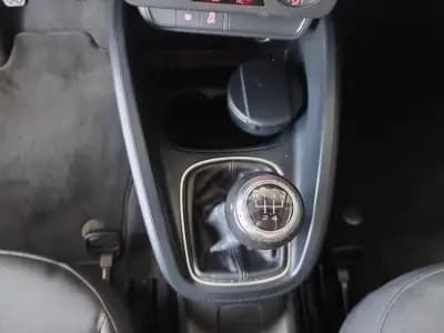 Sell Audi A1 2011 - 8650 EUR, 215600 km - AUTO.MOTO.pt