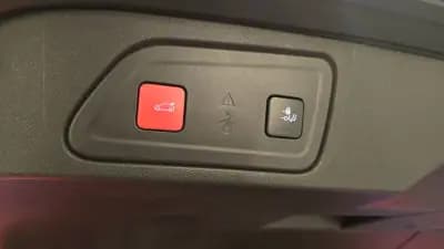 Sell Citroën C5 Aircross 2019 - 15900 EUR, 144013 km - AUTO.MOTO.pt