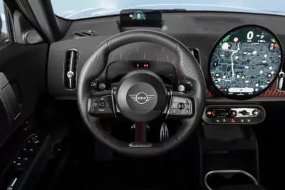 Vendo MINI Countryman 2024 - 57000 EUR, 13629 km - AUTO.MOTO.pt