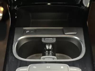 Sell Mercedes-Benz CLA 250 2021 - 31900 EUR, 49900 km - AUTO.MOTO.pt