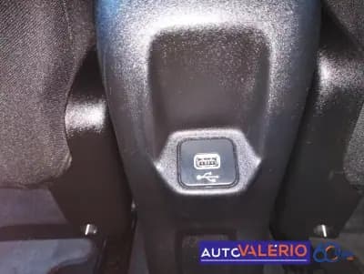 Sell Jeep Renegade 2021 - 18450 EUR, 33535 km - AUTO.MOTO.pt