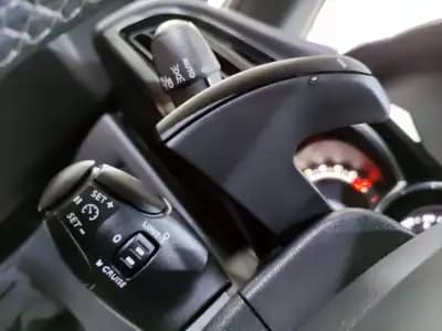 Vendo DS DS3 2018 - 11990 EUR, 53000 km - AUTO.MOTO.pt