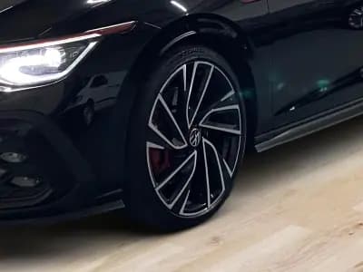 Sell Volkswagen Golf 2021 - 31950 EUR, 128500 km - AUTO.MOTO.pt