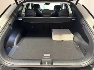 Vendo Kia EV6 2025 - 45900 EUR, 1993 km - AUTO.MOTO.pt