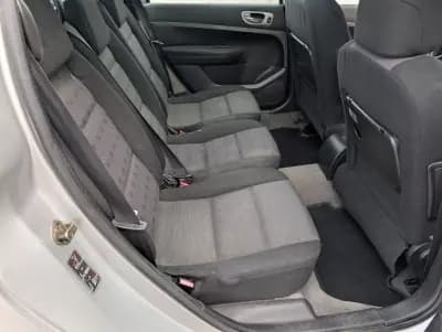 Vendo Peugeot 307 Break 2003 - 1950 EUR, 240635 km - AUTO.MOTO.pt