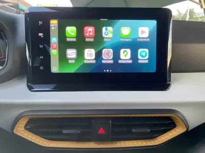 Vendo SEAT Ibiza 2023 - 18600 EUR, 57528 km - AUTO.MOTO.pt