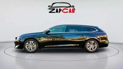 Sell Peugeot 508 SW 2020 - 17990 EUR, 118200 km - AUTO.MOTO.pt