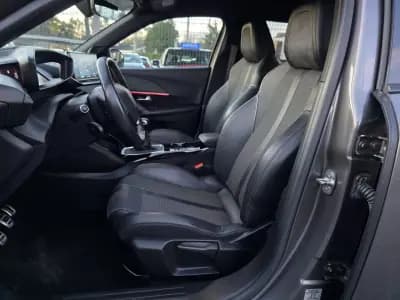 Sell Peugeot 2008 2020 - 19990 EUR, 168000 km - AUTO.MOTO.pt