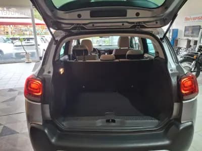 Sell Citroën C3 Aircross 2022 - 15299 EUR, 121000 km - AUTO.MOTO.pt