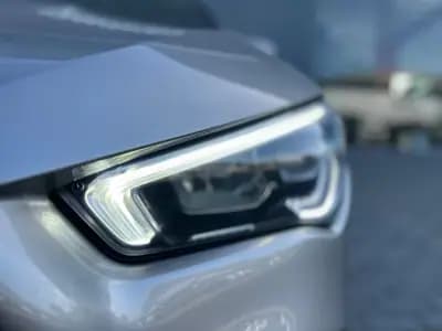 Sell Mercedes-Benz CLA 180 2020 - 27250 EUR, 65812 km - AUTO.MOTO.pt