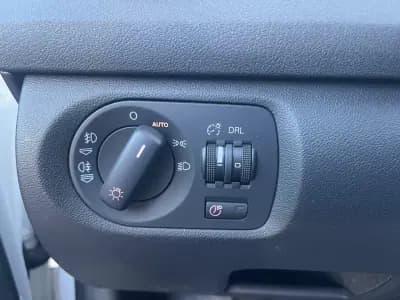 Vendo Audi S3 2008 - 17500 EUR, 139000 km - AUTO.MOTO.pt