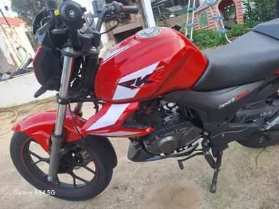 Vendo mota Kove Moto 800X Pro 2018 - 1400 EUR, 50 km - AUTO.MOTO.pt