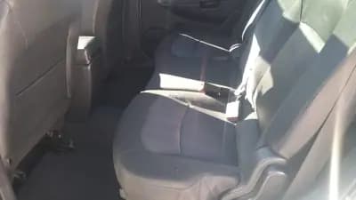 Vendo Nissan Qashqai +2 2012 - 6950 EUR, 351033 km - AUTO.MOTO.pt