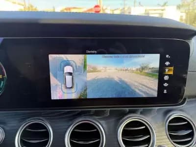 Sell Mercedes-Benz E 300 2020 - 32899 EUR, 142500 km - AUTO.MOTO.pt