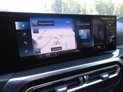 Sell BMW i4 2022 - 49990 EUR, 67000 km - AUTO.MOTO.pt