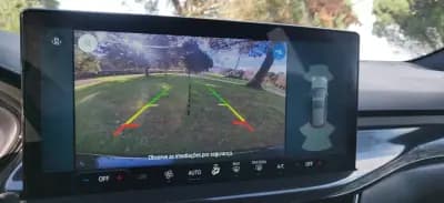 Sell Ford Focus SW 2022 - 16499 EUR, 86000 km - AUTO.MOTO.pt