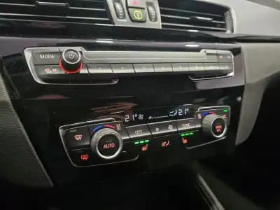 Vendo BMW X1 2021 - 29980 EUR, 62181 km - AUTO.MOTO.pt