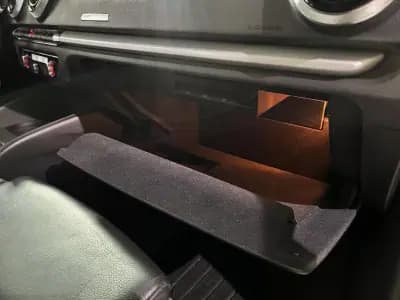 Sell Audi A3 Sportback 2019 - 17900 EUR, 116700 km - AUTO.MOTO.pt