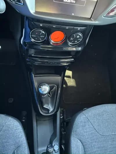 Sell Citroën C3 2016 - 11900 EUR, 47901 km - AUTO.MOTO.pt