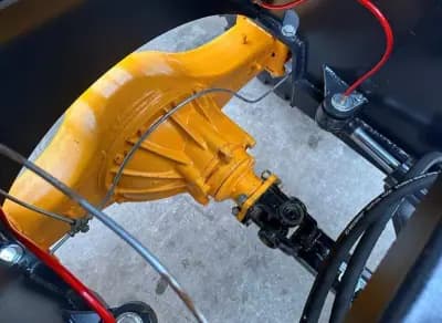 Vendo 2025 - 15000 EUR, 0 km - AUTO.MOTO.pt