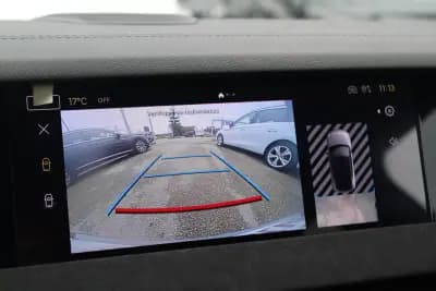 Vendo DS DS4 2024 - 29990 EUR, 10000 km - AUTO.MOTO.pt