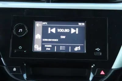 Sell Opel Corsa 2020 - 10900 EUR, 169900 km - AUTO.MOTO.pt